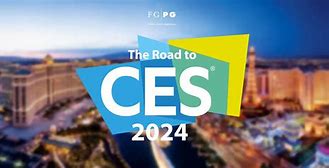Image result for CES 20 20 Samsung Cars