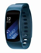 Image result for Samsung Gear Fit2 Type