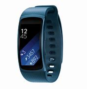 Image result for Samsung Gear Fit 2 Size Chart