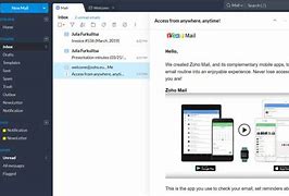 Image result for Business Email Account