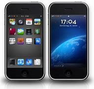 Image result for Apple iPhone 21