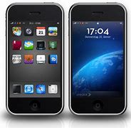 Image result for iPhone 21 Pro Meme