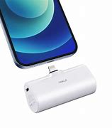 Image result for 12 Pro Max Charger