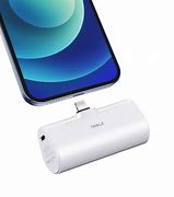 Image result for Portable iPhone 12 Pro Charger
