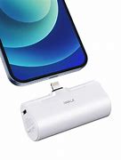 Image result for Best Portable iPhone Charge for Travel