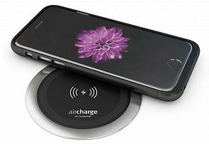 Image result for Self-Charging Casen iPhones