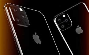 Image result for iPhone XI