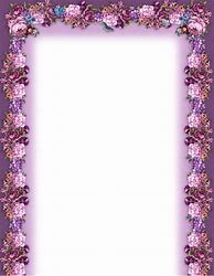 Image result for Printable 4X6 Colorful Borders