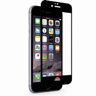 Image result for Anti-Glare Screen Protector iPhone
