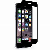 Image result for Anti-Glare iPhone Screen Protector