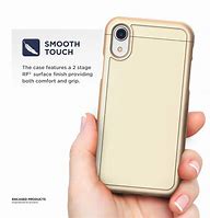 Image result for iPhone Cases Gold XR
