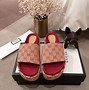Image result for Gucci Sandals