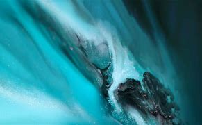 Image result for Teal and Green Wallpaper 4K