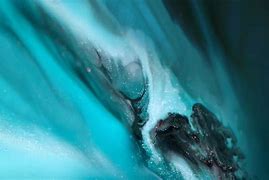 Image result for White and Teal Wallpaper 4K