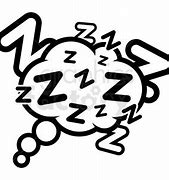 Image result for Dream Icon Vector