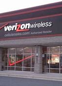Image result for Verizon Wireless Waynesboro GA