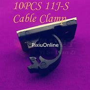 Image result for Wire Clamps Clips