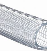 Image result for Flexible Tube Pipe