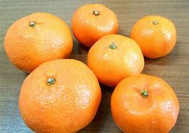 Image result for Robots Japan Orange Color