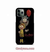 Image result for iPhone 11" Case Joker