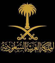 Image result for KSA Monogram Logo