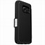 Image result for Samsung Galaxy S7 Flip Case