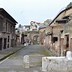 Image result for 2 Story House Herculaneum