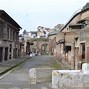 Image result for Ancient Theater of Herculaneum