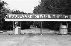Image result for Drive in Theater Clip Art