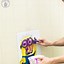 Image result for Minion Themed Birthday Party Ideas