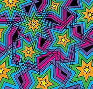 Image result for Stars Drawinf