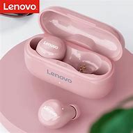 Image result for Glass Lenovo Microphone