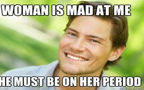 Image result for Funny Manly Memes