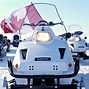Image result for Canadian Special Forces Snowmobile