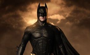 Image result for First Batman