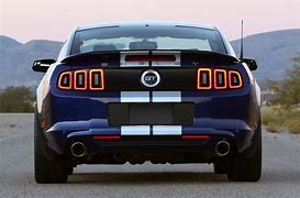 Image result for SHELBY GT-SC