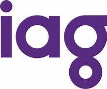 Image result for Signal Logo.svg