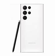 Image result for Samsung Galaxy S22 Ultra Box Side
