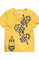 Image result for Minion Overall Shirt