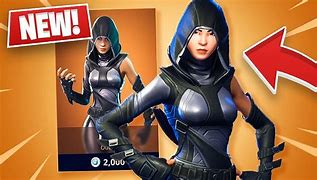 Image result for Fortnite Fate Samsung