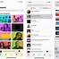 Image result for iPhone 6 Music