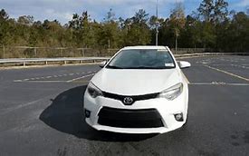 Image result for 2018 Toyota Corolla Rear