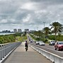 Image result for 2950 gulf to bay blvd clearwaer fl