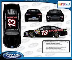 Image result for NASCAR Sprint Cup Series 20