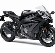 Image result for Kawasaki Motorcycles Zx10r