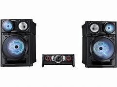 Image result for Samsung Combo Sound System