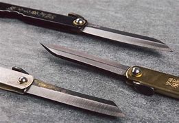 Image result for Xionghao Folding Knife