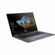 Image result for HP Laptop 4GB RAM