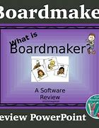 Image result for Boardmaker Classroom