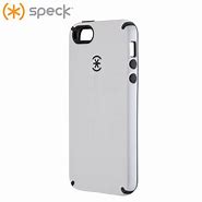 Image result for iPhone 5S Speck Case